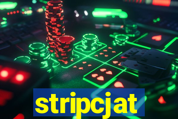 stripcjat