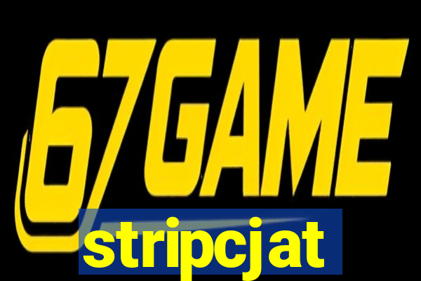 stripcjat