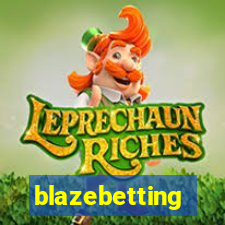 blazebetting