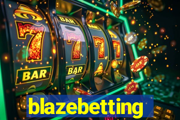 blazebetting