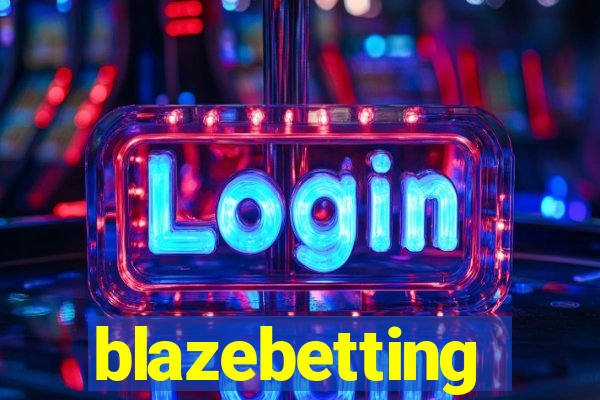 blazebetting