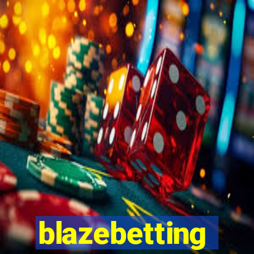 blazebetting