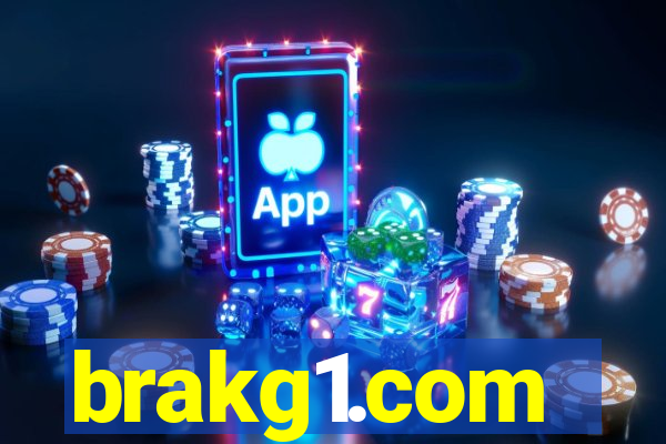 brakg1.com