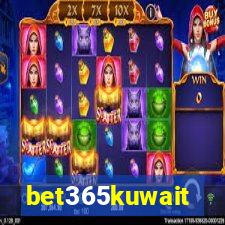 bet365kuwait