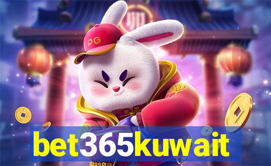 bet365kuwait