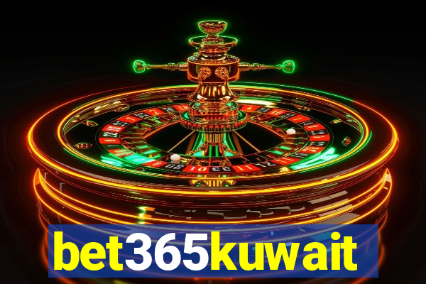 bet365kuwait