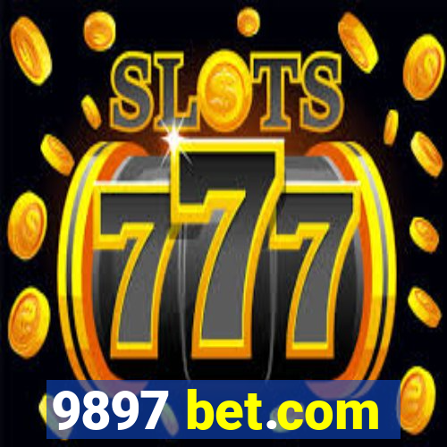 9897 bet.com