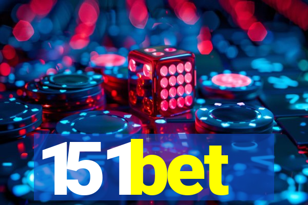 151bet