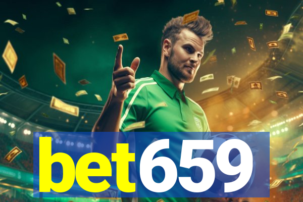 bet659