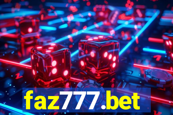 faz777.bet