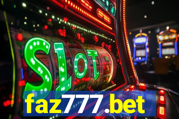 faz777.bet