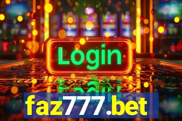 faz777.bet