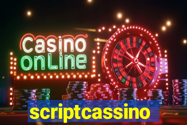 scriptcassino