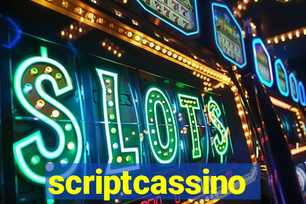 scriptcassino