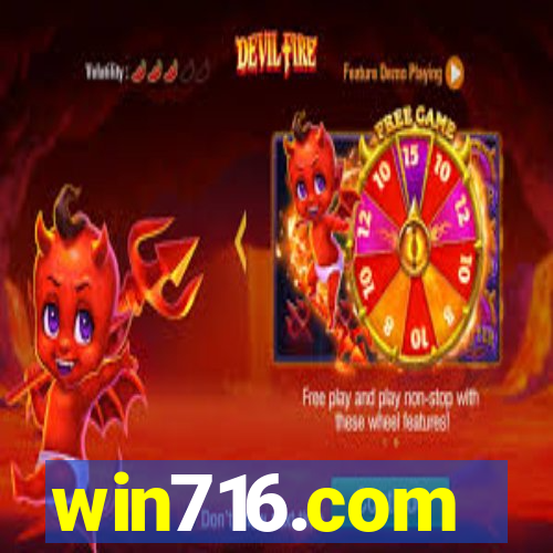 win716.com