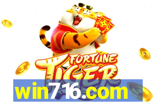 win716.com