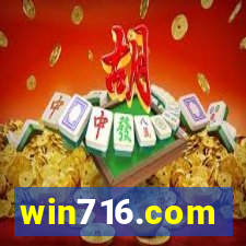 win716.com