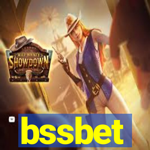 bssbet