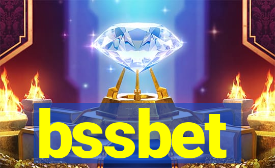 bssbet