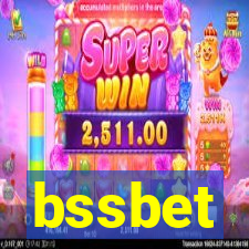 bssbet