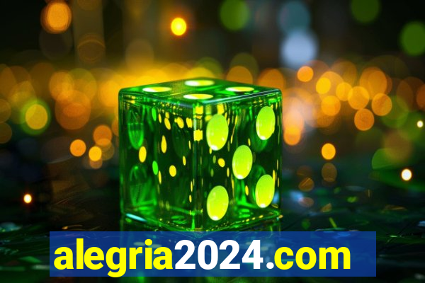 alegria2024.com