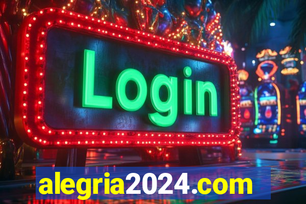 alegria2024.com