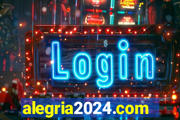 alegria2024.com