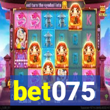 bet075