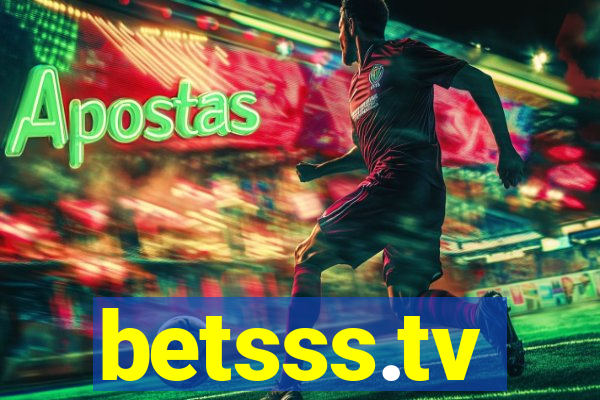 betsss.tv