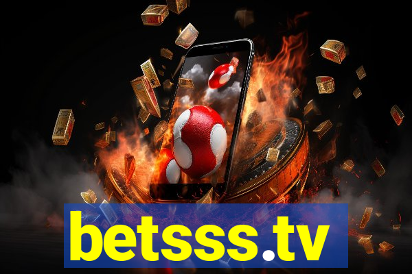 betsss.tv