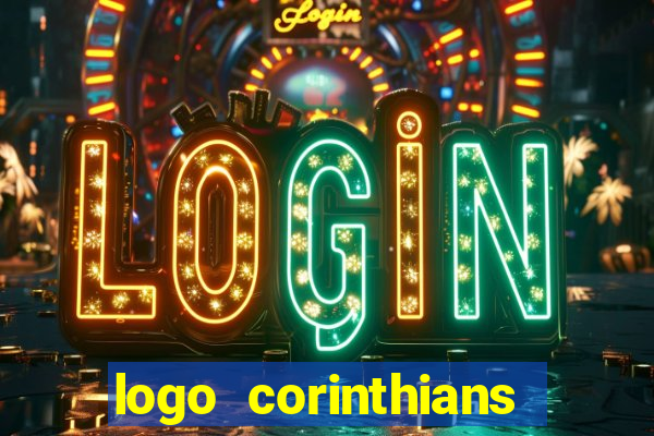 logo corinthians dls 22