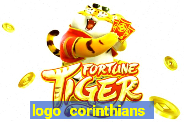 logo corinthians dls 22