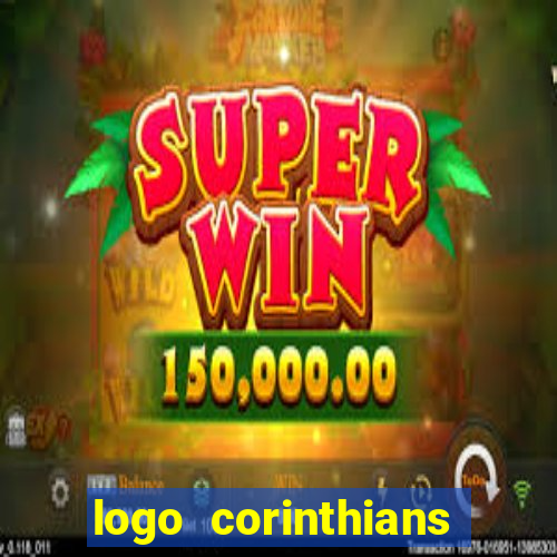 logo corinthians dls 22