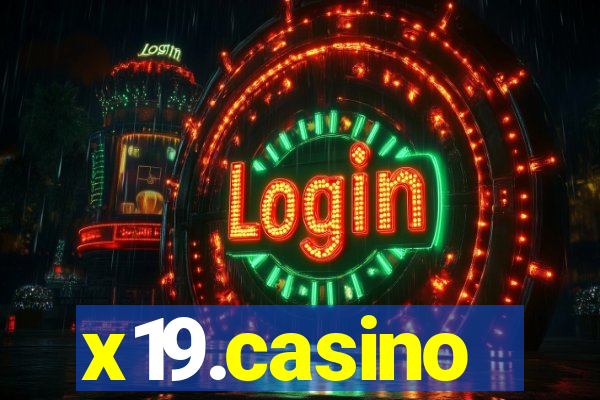 x19.casino