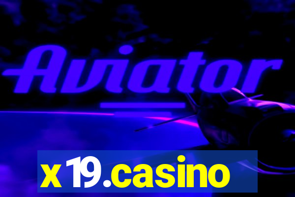 x19.casino