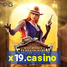 x19.casino