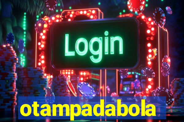 otampadabola