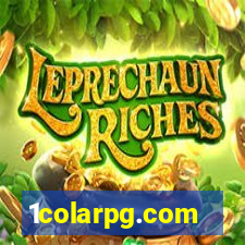 1colarpg.com