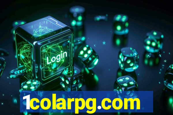 1colarpg.com