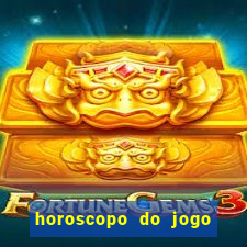 horoscopo do jogo do bicho