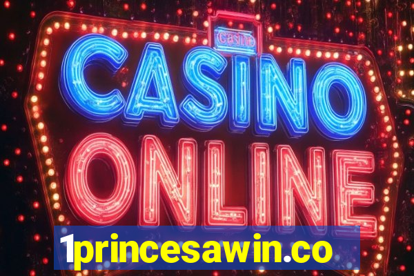 1princesawin.com