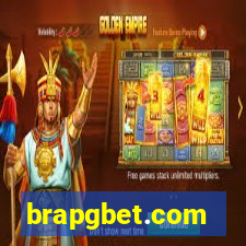 brapgbet.com