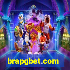 brapgbet.com