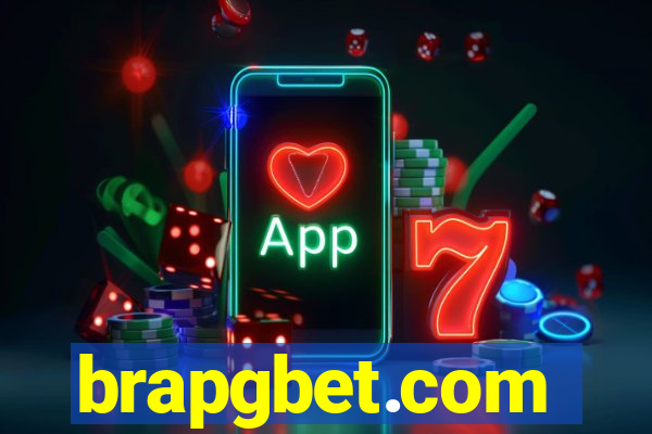 brapgbet.com