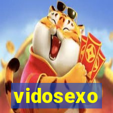 vidosexo