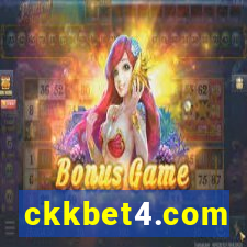 ckkbet4.com