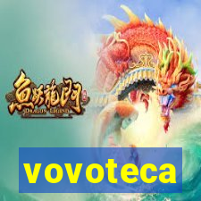 vovoteca