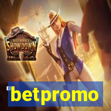 betpromo