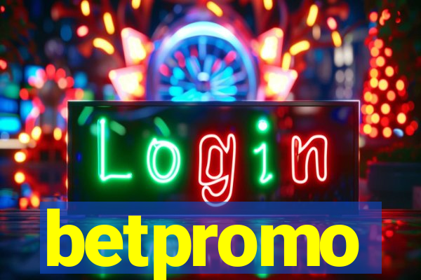 betpromo