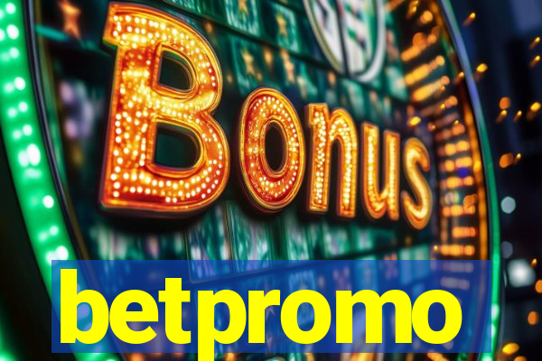 betpromo